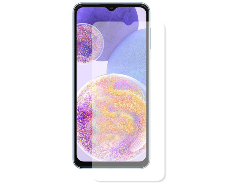 Защитный экран Red Line для Samsung Galaxy A23 5G Tempered Glass УТ000030083, Samsung Galaxy A23 5G
Защитный экран Red Line для Samsung Galaxy A23 5G Tempered Glass УТ000030083, Samsung Galaxy A23 5G
