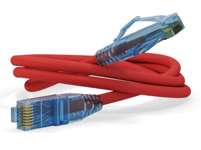 Сетевой кабель Hyperline UTP cat.6 2m Red PC-LPM-UTP-RJ45-RJ45-C6-2M-LSZH-RD, PC-LPM-UTP-RJ45-RJ45-C6-2M-LSZH-RD
Сетевой кабель Hyperline UTP cat.6 2m Red PC-LPM-UTP-RJ45-RJ45-C6-2M-LSZH-RD, PC-LPM-UTP-RJ45-RJ45-C6-2M-LSZH-RD