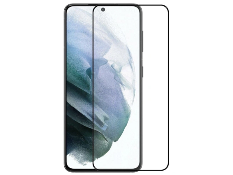 Защитное стекло Zibelino для Samsung Galaxy S22 Plus 5D Black ZTG-5D-SAM-S22-PLS-BLK, Samsung Galaxy S22 Plus
Защитное стекло Zibelino для Samsung Galaxy S22 Plus 5D Black ZTG-5D-SAM-S22-PLS-BLK, Samsung Galaxy S22 Plus