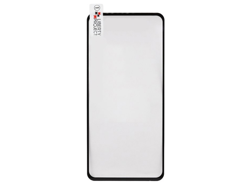 Защитное стекло Liberty Project для Xiaomi Redmi 10 2.5D 9H Thin Frame Full Glue 0.33mm Black 0L-00054932, Xiaomi Redmi 10
Защитное стекло Liberty Project для Xiaomi Redmi 10 2.5D 9H Thin Frame Full Glue 0.33mm Black 0L-00054932, Xiaomi Redmi 10