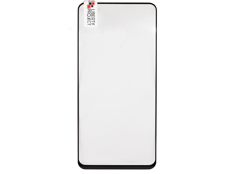 Защитное стекло Liberty Project для Realme 9i 2.5D 9H Thin Frame Full Glue 0.33mm Black 0L-00054918, Realme 9i
Защитное стекло Liberty Project для Realme 9i 2.5D 9H Thin Frame Full Glue 0.33mm Black 0L-00054918, Realme 9i