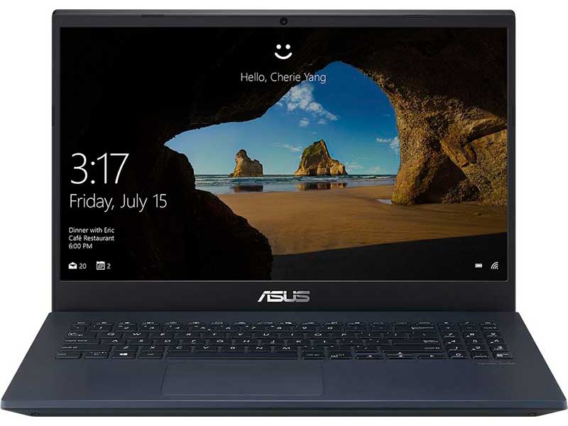 Ноутбук ASUS A571LH-BQ160 90NB0QJ1-M07390 (Intel Core i5 10300H 2.5Ghz/8192Mb/512Gb SSD/nVidia GeForce GTX 1650 4096Mb/Wi-Fi/15.6/1920x1080/noOS), 90NB0QJ1-M07390
Ноутбук ASUS A571LH-BQ160 90NB0QJ1-M07390 (Intel Core i5 10300H 2.5Ghz/8192Mb/512Gb SSD/nVidia GeForce GTX 1650 4096Mb/Wi-Fi/15.6/1920x1080/noOS), 90NB0QJ1-M07390