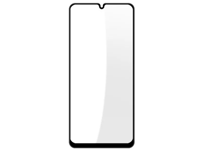 Защитное стекло Brosco для Samsung Galaxy A23 Full Screen Full Glue Black SS-A23-FSP-GLASS-BLACK, Samsung Galaxy A23
Защитное стекло Brosco для Samsung Galaxy A23 Full Screen Full Glue Black SS-A23-FSP-GLASS-BLACK, Samsung Galaxy A23
