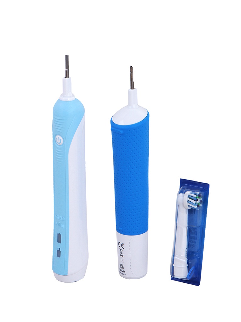 Зубная электрощетка Braun Oral-B D16.513.1U тип 3756 + D100.410.2K тип 3710 Blue 4210201320050, Oral-B D16.513.1U тип 3756 + D100.410.2K тип 3710
Зубная электрощетка Braun Oral-B D16.513.1U тип 3756 + D100.410.2K тип 3710 Blue 4210201320050, Oral-B D16.513.1U тип 3756 + D100.410.2K тип 3710