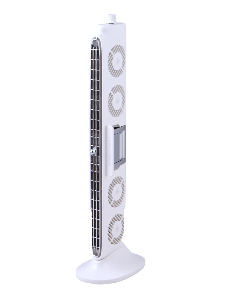 Вентилятор Baseus Refreshing Monitor Clip-On & Stand-Up Desk Fan White ACQS000002, ACQS000002
Вентилятор Baseus Refreshing Monitor Clip-On & Stand-Up Desk Fan White ACQS000002, ACQS000002