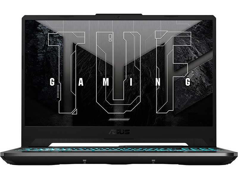 Ноутбук ASUS TUF Gaming A15 FA506IHR-HN047W 90NR07G7-M000Z0 (AMD Ryzen 5 4600H 3.2Ghz/8192Mb/512Gb SSD/nVidia GTX1650 4096MB/Wi-Fi/Bluetooth/Cam/15.6/1920x1080/Windows 11 Home 64-bit), 90NR07G7-M000Z0
Ноутбук ASUS TUF Gaming A15 FA506IHR-HN047W 90NR07G7-M000Z0 (AMD Ryzen 5 4600H 3.2Ghz/8192Mb/512Gb SSD/nVidia GTX1650 4096MB/Wi-Fi/Bluetooth/Cam/15.6/1920x1080/Windows 11 Home 64-bit), 90NR07G7-M000Z0
