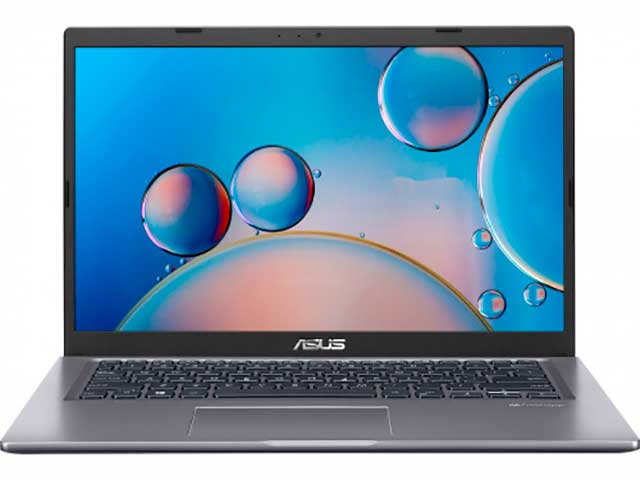 Ноутбук ASUS X415EA-EB1313W 90NB0TT2-M00DT0 (Intel Pentium 7505 2GHz/4096Mb/256Gb SSD/Intel UHD Graphics/Wi-Fi/Cam/14/1920x1080/Windows 11 64-bit), 90NB0TT2-M00DT0
Ноутбук ASUS X415EA-EB1313W 90NB0TT2-M00DT0 (Intel Pentium 7505 2GHz/4096Mb/256Gb SSD/Intel UHD Graphics/Wi-Fi/Cam/14/1920x1080/Windows 11 64-bit), 90NB0TT2-M00DT0
