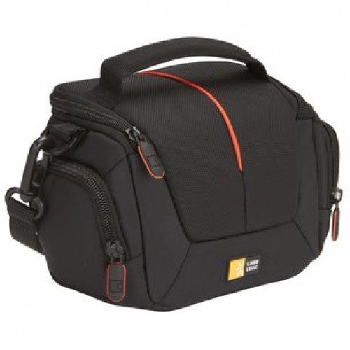Сумка Case Logic DCB-305K Black