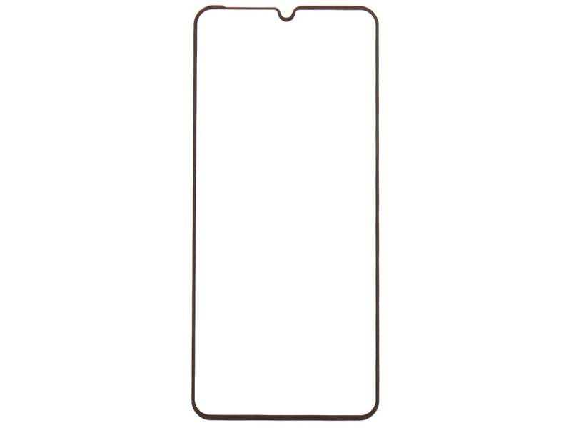 Защитный экран Red Line для Vivo Y21 Full Screen Tempered Glass Full Glue Black УТ000031671, Vivo Y21
Защитный экран Red Line для Vivo Y21 Full Screen Tempered Glass Full Glue Black УТ000031671, Vivo Y21