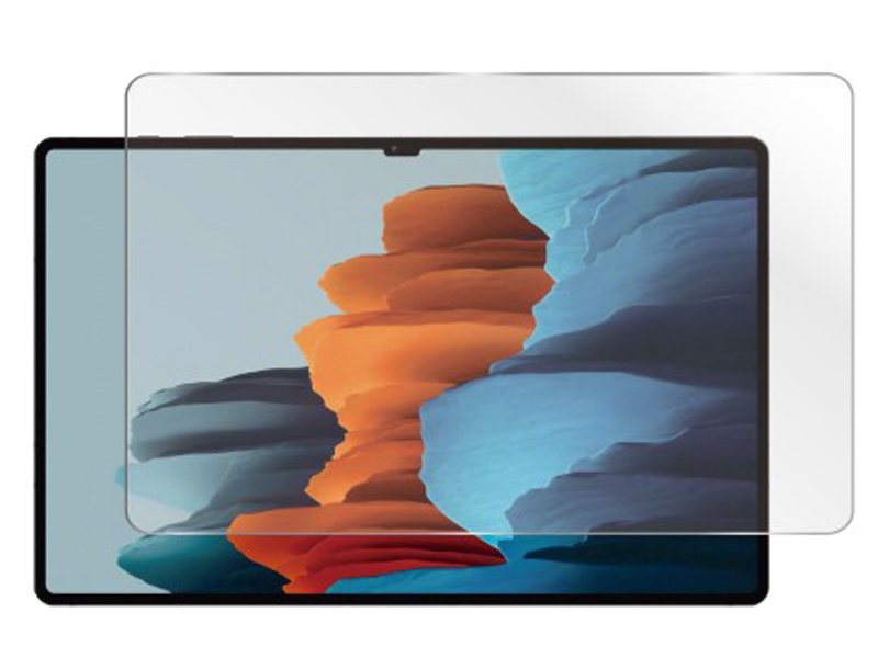 Защитное стекло Zibelino для Samsung Tab S8 Ultra X906 Transparent ZTG-SAM-TAB-X906, ZTG-SAM-TAB-X906
Защитное стекло Zibelino для Samsung Tab S8 Ultra X906 Transparent ZTG-SAM-TAB-X906, ZTG-SAM-TAB-X906