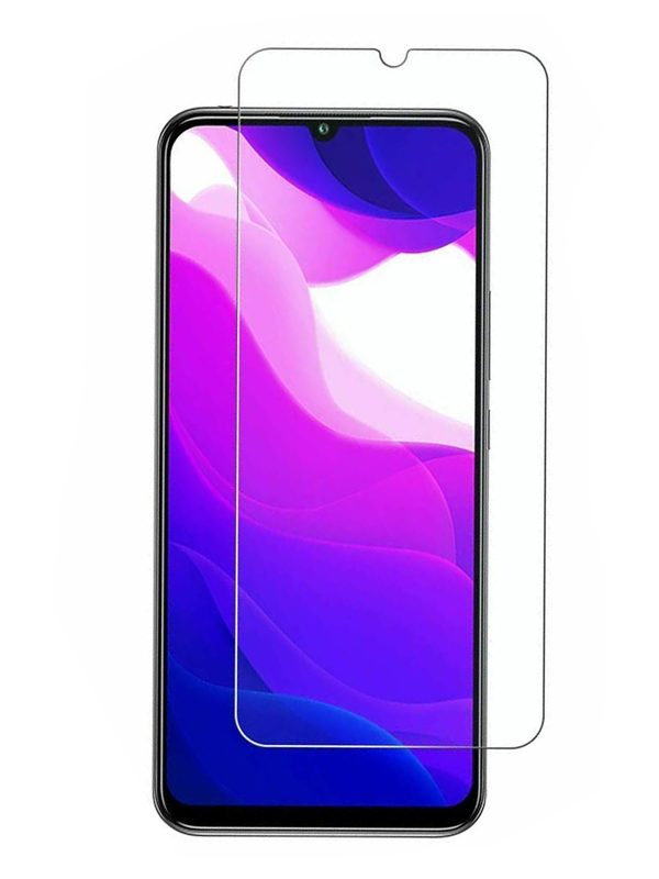 Защитное стекло Neypo для ZTE Blade V30 Vita Tempered Glass NPG48452, ZTE Blade V30 Vita
Защитное стекло Neypo для ZTE Blade V30 Vita Tempered Glass NPG48452, ZTE Blade V30 Vita