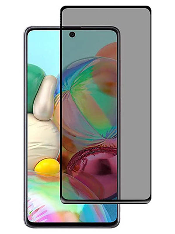 Защитное стекло Pero для Samsung Galaxy A73 Full Glue Privacy Black PGFGP-SA73, Samsung Galaxy A73
Защитное стекло Pero для Samsung Galaxy A73 Full Glue Privacy Black PGFGP-SA73, Samsung Galaxy A73