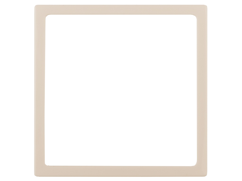 Рамка Эра Elegance Ivory 14-6001-02 / Б0034590, Б0034590 
Рамка Эра Elegance Ivory 14-6001-02 / Б0034590, Б0034590