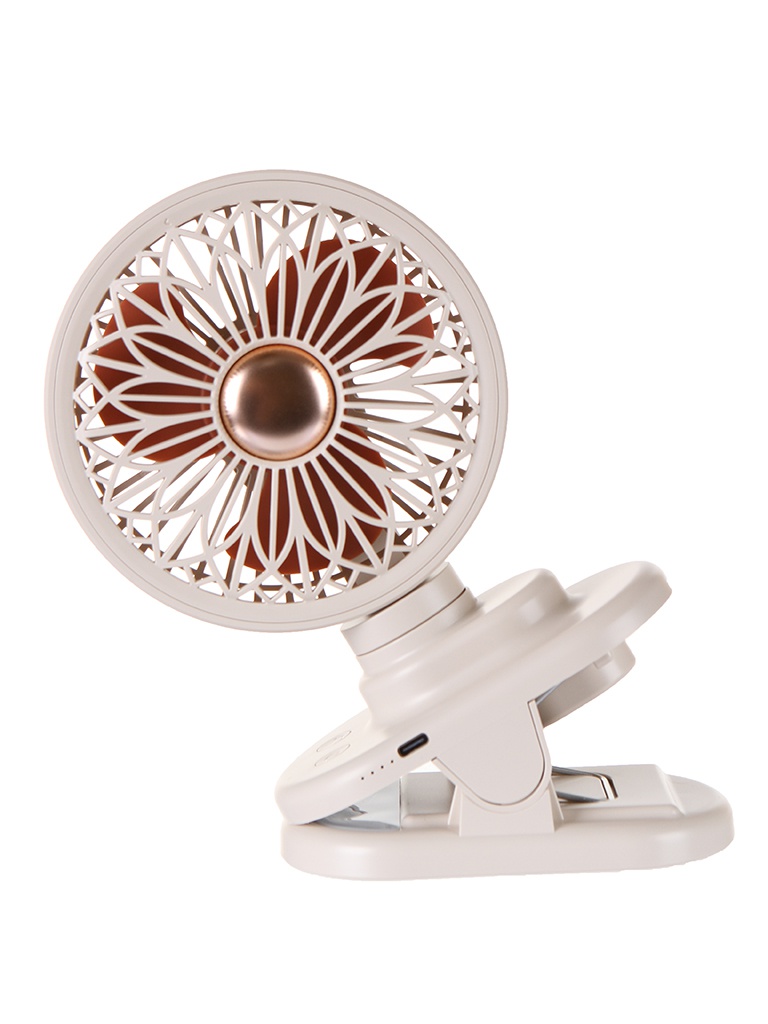 Вентилятор Xiaomi Sothing Bridal Bouquet Shaking Head Fan White DSHJ-S-2114B, DSHJ-S-2114B
Вентилятор Xiaomi Sothing Bridal Bouquet Shaking Head Fan White DSHJ-S-2114B, DSHJ-S-2114B