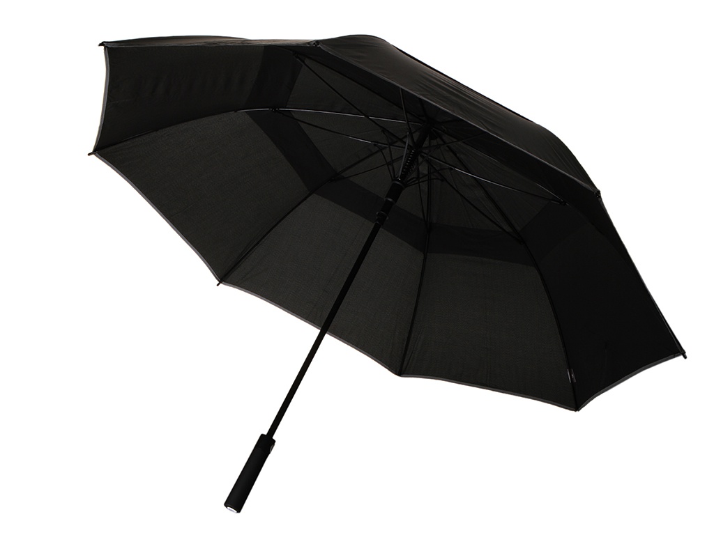 Зонт Xiaomi Ninetygo Double-Layer Windproof Golf Automatic Umbrella Black, Ninetygo Double-Layer Windproof Golf Automatic Umbrella
Зонт Xiaomi Ninetygo Double-Layer Windproof Golf Automatic Umbrella Black, Ninetygo Double-Layer Windproof Golf Automatic Umbrella