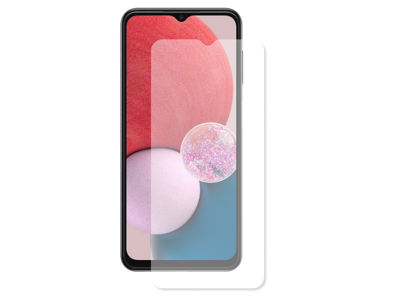 Гибридное защитное стекло Krutoff для Samsung Galaxy A03 Core A032 204670, Samsung Galaxy A03 Core A032
Гибридное защитное стекло Krutoff для Samsung Galaxy A03 Core A032 204670, Samsung Galaxy A03 Core A032