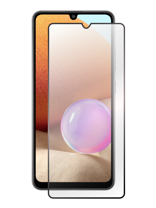 Защитное стекло mObility для Samsung Galaxy A32 Full Screen 3D Full Glue Black УТ000024416, Samsung Galaxy A32
Защитное стекло mObility для Samsung Galaxy A32 Full Screen 3D Full Glue Black УТ000024416, Samsung Galaxy A32