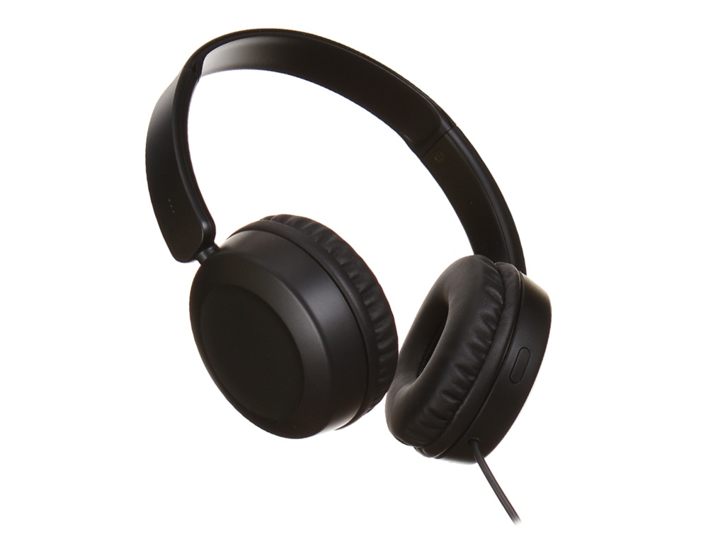 фото Наушники jvc ha-s31m-b-ex