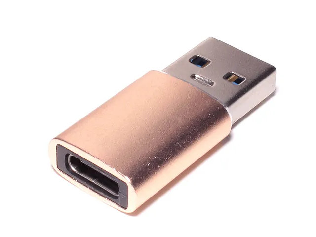 Аксессуар Palmexx USB Type-C (F) - USB 3.0 (M) Gold PX/ADP-USBC-USB3-GLD, PX/ADP-USBC-USB3-GLD
Аксессуар Palmexx USB Type-C (F) - USB 3.0 (M) Gold PX/ADP-USBC-USB3-GLD, PX/ADP-USBC-USB3-GLD