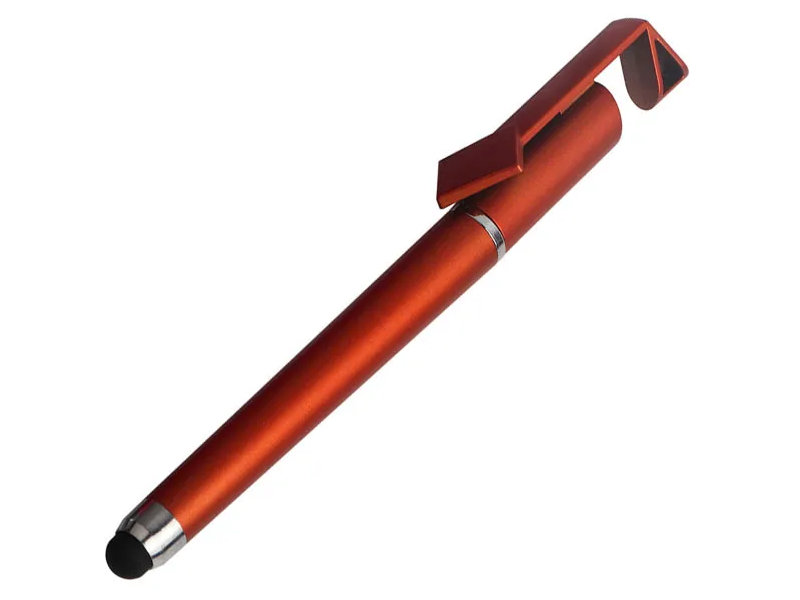 Стилус-ручка Palmexx Multi-Touch Screens с держателем Orange PX/STLS-PEN1-ORN, PX/STLS-PEN1-ORN
Стилус-ручка Palmexx Multi-Touch Screens с держателем Orange PX/STLS-PEN1-ORN, PX/STLS-PEN1-ORN