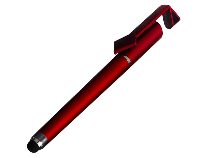 Стилус-ручка Palmexx Multi-Touch Screens с держателем Red PX/STLS-PEN1-RED, PX/STLS-PEN1-RED
Стилус-ручка Palmexx Multi-Touch Screens с держателем Red PX/STLS-PEN1-RED, PX/STLS-PEN1-RED