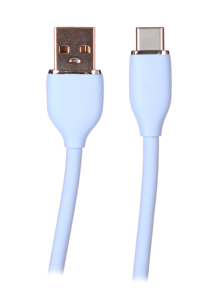 Аксессуар Baseus Jelly Liquid Silica Gel USB - Type-C 100W 2m Blue CAGD010103, CAGD010103
Аксессуар Baseus Jelly Liquid Silica Gel USB - Type-C 100W 2m Blue CAGD010103, CAGD010103
