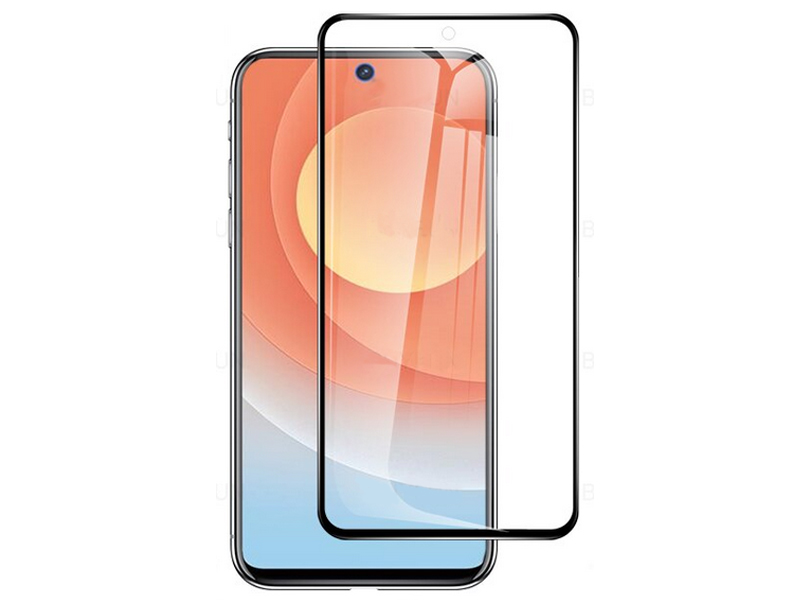 Защитное стекло Svekla для Tecno Camon 19 / 19 Pro Full Glue Black ZS-SVTEC19/19P-FGBL, Tecno Camon 19 / 19 Pro
Защитное стекло Svekla для Tecno Camon 19 / 19 Pro Full Glue Black ZS-SVTEC19/19P-FGBL, Tecno Camon 19 / 19 Pro
