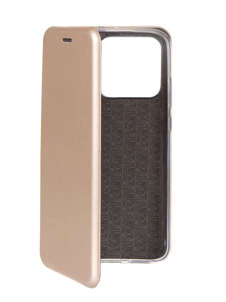 Чехол Svekla для Xiaomi Redmi 10A 2022 3D Gold TRD-SVXIRMI10A-GOLD, Xiaomi Redmi 10A 2022
Чехол Svekla для Xiaomi Redmi 10A 2022 3D Gold TRD-SVXIRMI10A-GOLD, Xiaomi Redmi 10A 2022