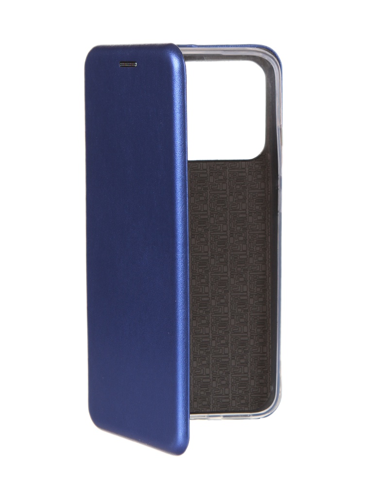 Чехол Svekla для Xiaomi Redmi 10A 2022 3D Blue TRD-SVXIRMI10A-DBLUE, Xiaomi Redmi 10A 2022
Чехол Svekla для Xiaomi Redmi 10A 2022 3D Blue TRD-SVXIRMI10A-DBLUE, Xiaomi Redmi 10A 2022