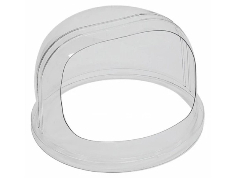 Купол для сахарной ваты Airhot PC-2, PC-2
Купол для сахарной ваты Airhot PC-2, PC-2