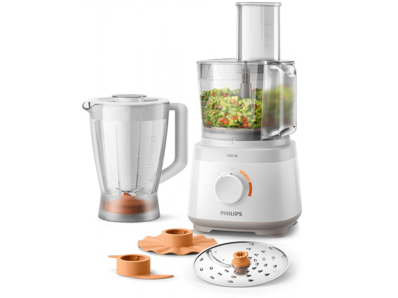 Комбайн Philips HR7320/00, HR7320/00
Комбайн Philips HR7320/00, HR7320/00