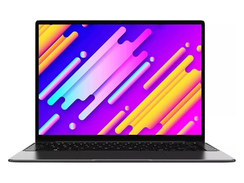 Ноутбук Chuwi Corebook X (Intel i3-10110U 2.1GHz/16384Mb/1Tb SSD/Intel UHD Graphics/Wi-Fi/Cam/14/2160x1440/Windows 11 64-bit), Corebook X
Ноутбук Chuwi Corebook X (Intel i3-10110U 2.1GHz/16384Mb/1Tb SSD/Intel UHD Graphics/Wi-Fi/Cam/14/2160x1440/Windows 11 64-bit), Corebook X