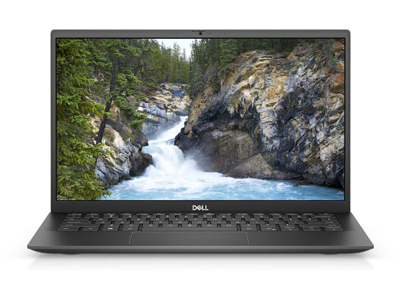 Ноутбук Dell Vostro 5301 Gold 5301-6329 (Intel Core i5-1135G7 2.4 GHz/8192Mb/256Gb SSD/Intel Iris Xe Graphics/Wi-Fi/Bluetooth/Cam/13.3/1920x1080/Windows 11), Vostro 5301 5301-6329
Ноутбук Dell Vostro 5301 Gold 5301-6329 (Intel Core i5-1135G7 2.4 GHz/8192Mb/256Gb SSD/Intel Iris Xe Graphics/Wi-Fi/Bluetooth/Cam/13.3/1920x1080/Windows 11), Vostro 5301 5301-6329