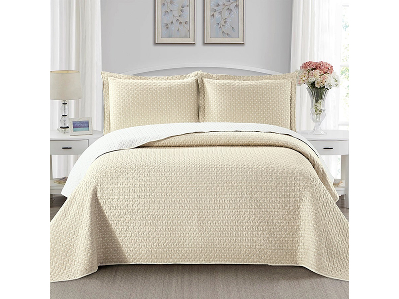 Покрывало Theodora 220x240cm + 2 наволочки 50x70cm м3004 рис.6625-08, м3004 рис.6625-08
Покрывало Theodora 220x240cm + 2 наволочки 50x70cm м3004 рис.6625-08, м3004 рис.6625-08