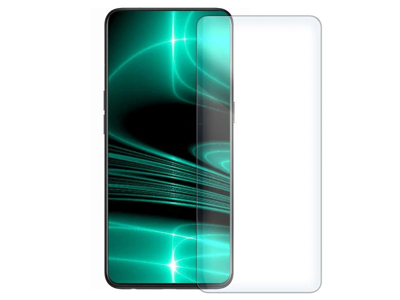 Защитное стекло Neypo для Tecno Camon 18 Premier Tempered Glass NPG50703, Tecno Camon 18 Premier
Защитное стекло Neypo для Tecno Camon 18 Premier Tempered Glass NPG50703, Tecno Camon 18 Premier