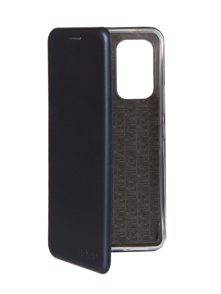 Чехол Neypo для Samsung Galaxy A53 (SM-A536) Premium Dark Blue NSB48753, Samsung Galaxy A53 (SM-A536)
Чехол Neypo для Samsung Galaxy A53 (SM-A536) Premium Dark Blue NSB48753, Samsung Galaxy A53 (SM-A536)