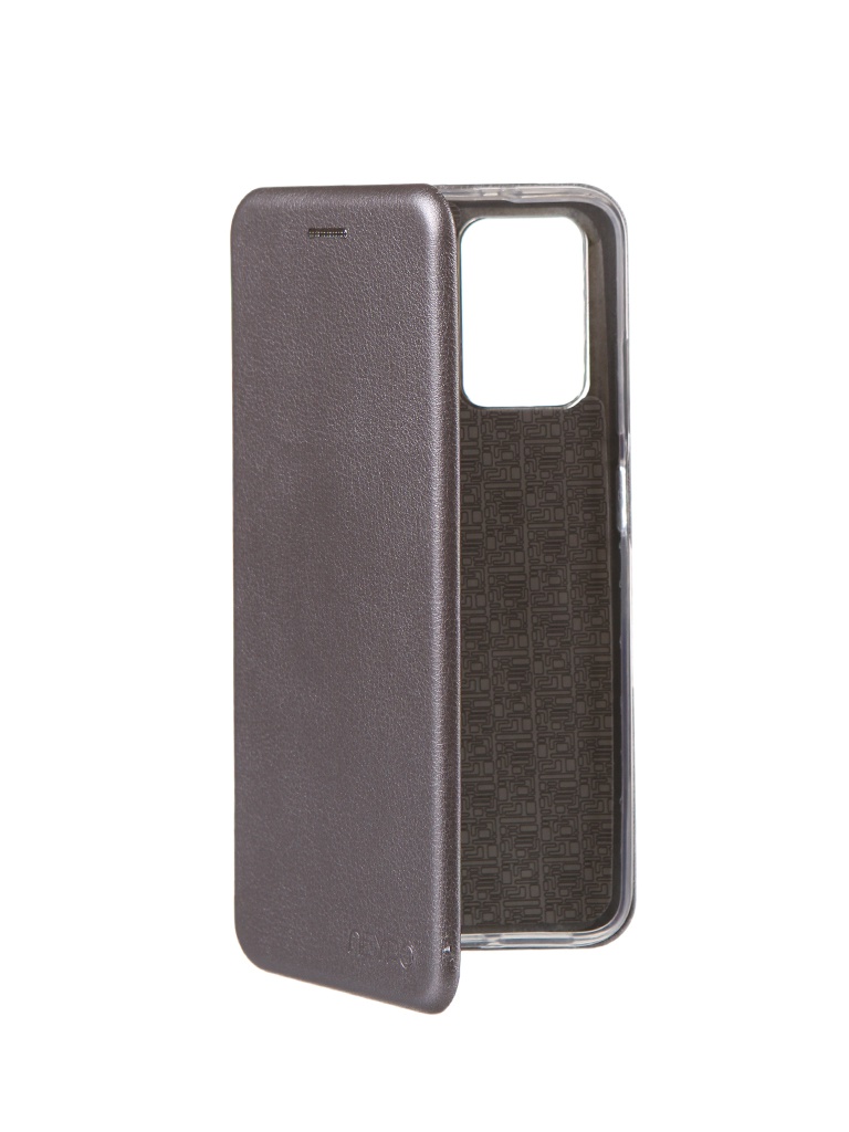 Чехол Neypo для Xiaomi Redmi Note 11 / Note 11S Premium Silver NSB49558, Xiaomi Redmi Note 11 / Note 11S
Чехол Neypo для Xiaomi Redmi Note 11 / Note 11S Premium Silver NSB49558, Xiaomi Redmi Note 11 / Note 11S