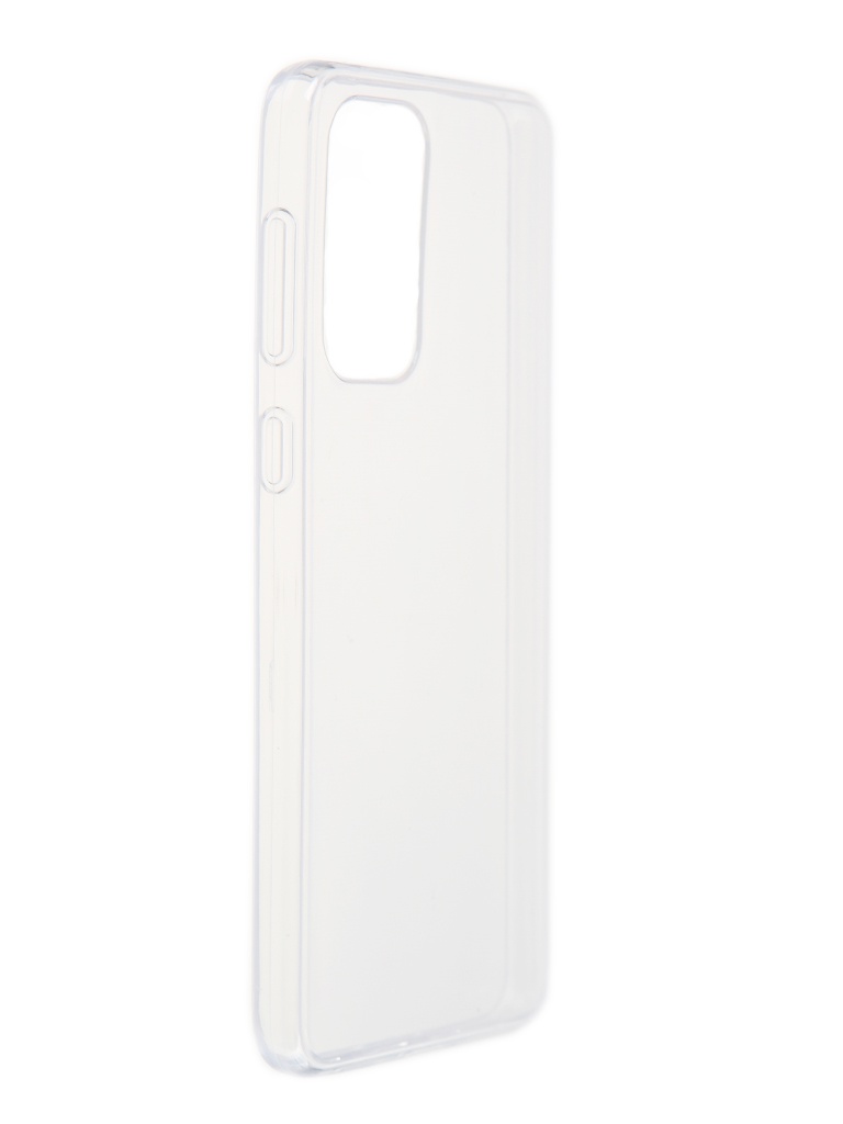Чехол Neypo для Samsung Galaxy A33 Clip Case Silicone Transparent NST49008, Samsung Galaxy A33
Чехол Neypo для Samsung Galaxy A33 Clip Case Silicone Transparent NST49008, Samsung Galaxy A33