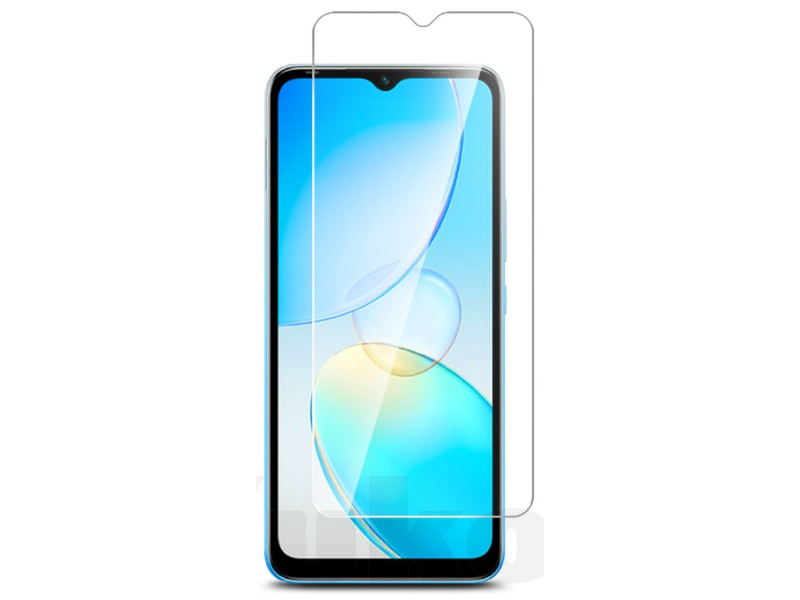 Защитное стекло Neypo для Infinix Hot 12i Full Glue Black Frame NFGL53160, Infinix Hot 12i
Защитное стекло Neypo для Infinix Hot 12i Full Glue Black Frame NFGL53160, Infinix Hot 12i