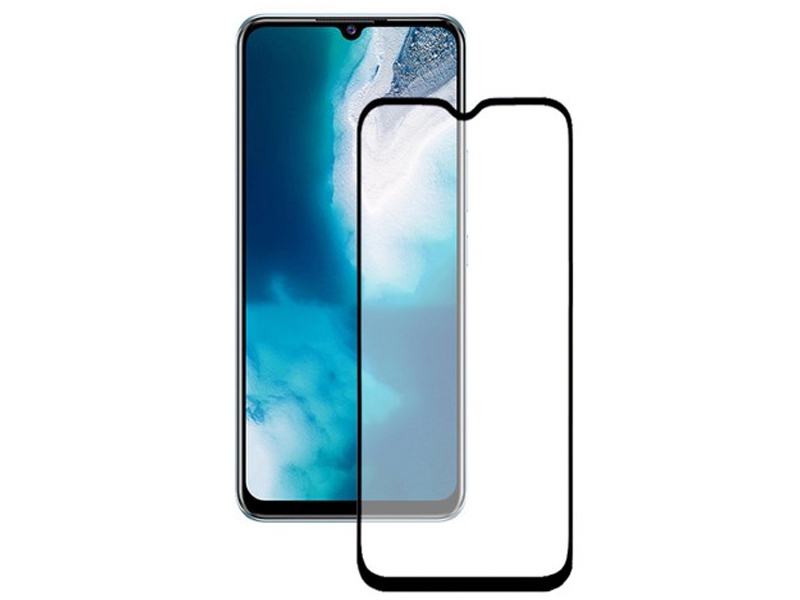 Защитное стекло Neypo для Vivo V21 / V21E / V20 / V20 SE Full Glue Black Frame NFGL46775, Vivo V21/ V21E/ V20/ V20 SE
Защитное стекло Neypo для Vivo V21 / V21E / V20 / V20 SE Full Glue Black Frame NFGL46775, Vivo V21/ V21E/ V20/ V20 SE