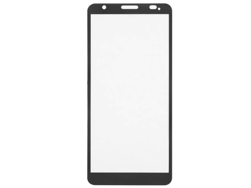 Защитное стекло Neypo для ZTE Blade A3 (2019) Full Glue Black Frame NFGL48555, ZTE Blade A3 (2019)
Защитное стекло Neypo для ZTE Blade A3 (2019) Full Glue Black Frame NFGL48555, ZTE Blade A3 (2019)