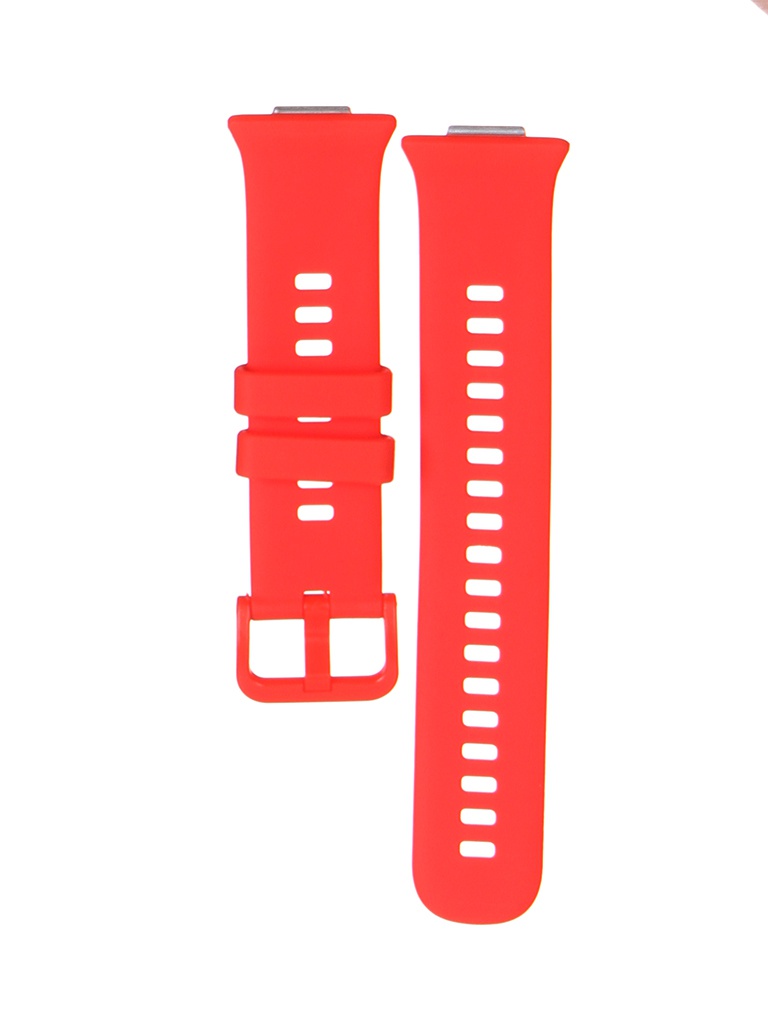 Аксессуар Ремешок DF для Huawei Watch Fit 2 Silicone Red hwClassicband-05, Huawei Watch Fit 2
Аксессуар Ремешок DF для Huawei Watch Fit 2 Silicone Red hwClassicband-05, Huawei Watch Fit 2
