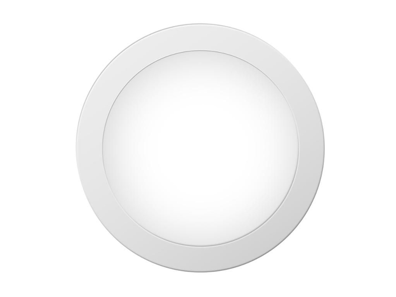 Светильник Tokov Electric 225x18mm 18W 1440Lm 4000K IP20 ДВО-R1-18-4K-IP20 / TOK-R1-18-4K-IP20, TOK-R1-18-4K-IP20
Светильник Tokov Electric 225x18mm 18W 1440Lm 4000K IP20 ДВО-R1-18-4K-IP20 / TOK-R1-18-4K-IP20, TOK-R1-18-4K-IP20
