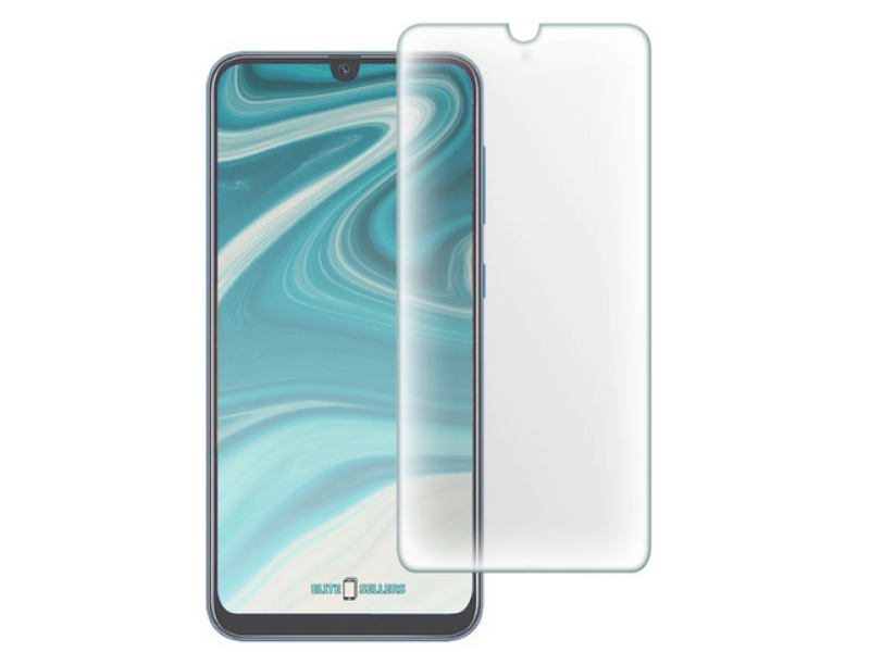 Защитное стекло Exployd для Samsung Galaxy A30s 0.3mm Curved Edge Full Glue EX-GL-872, Samsung Galaxy A30s
Защитное стекло Exployd для Samsung Galaxy A30s 0.3mm Curved Edge Full Glue EX-GL-872, Samsung Galaxy A30s