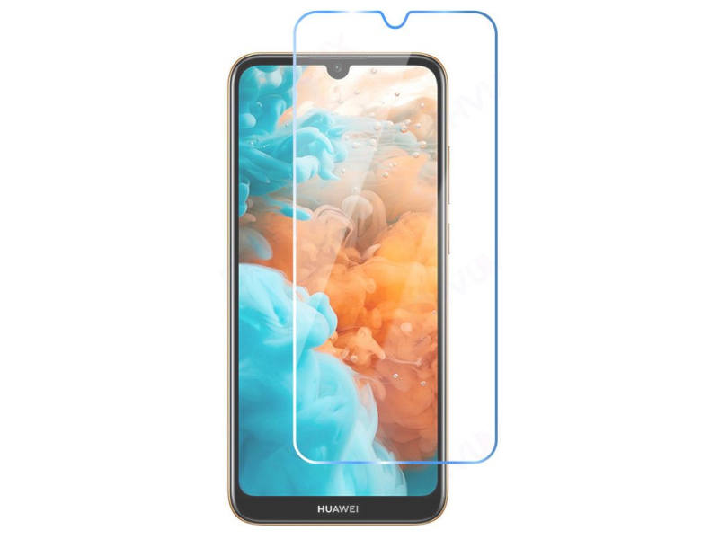 Защитное стекло Exployd для Huawei Y5 0.3mm Curved Edge Full Glue EX-GL-876, Huawei Y5
Защитное стекло Exployd для Huawei Y5 0.3mm Curved Edge Full Glue EX-GL-876, Huawei Y5