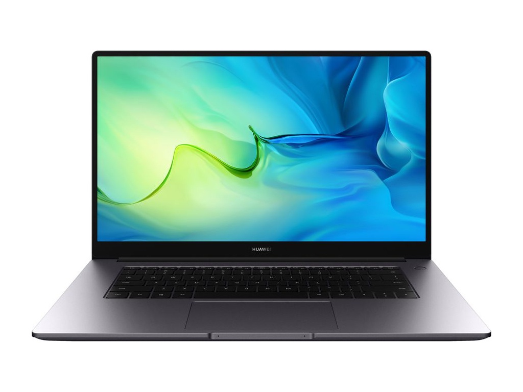 Ноутбук Huawei MateBook D15 BOHRD-WDI9A 53013ERV (Intel Core i3-1115G4 3.0GHz/8192Mb/256Gb SSD/Intel HD Graphics/Wi-Fi/Cam/15/Windows 11 64-bit), 53013ERV
Ноутбук Huawei MateBook D15 BOHRD-WDI9A 53013ERV (Intel Core i3-1115G4 3.0GHz/8192Mb/256Gb SSD/Intel HD Graphics/Wi-Fi/Cam/15/Windows 11 64-bit), 53013ERV