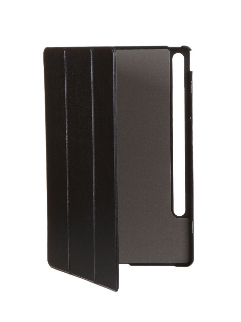 Чехол Zibelino для Lenovo Tab P12 Pro 12.6 Q706F Tablet Magnetic Black ZT-LEN-Q706F-BLK, Lenovo Tab P12 Pro 12.6 Q706F
Чехол Zibelino для Lenovo Tab P12 Pro 12.6 Q706F Tablet Magnetic Black ZT-LEN-Q706F-BLK, Lenovo Tab P12 Pro 12.6 Q706F