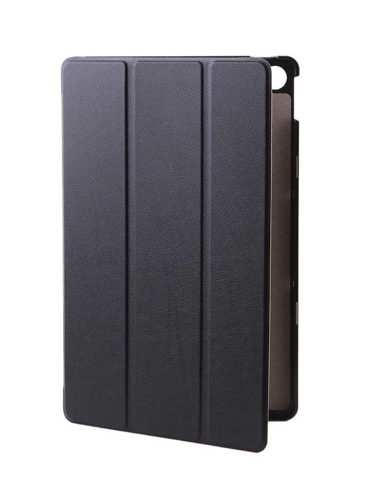 Аксессуар Чехол Zibelino для Realme Pad 10.4 RMP2103 Tablet Magnetic Black ZT-RLM-PAD-10.4-BLK, Realme Pad 10.4 RMP2103
Аксессуар Чехол Zibelino для Realme Pad 10.4 RMP2103 Tablet Magnetic Black ZT-RLM-PAD-10.4-BLK, Realme Pad 10.4 RMP2103