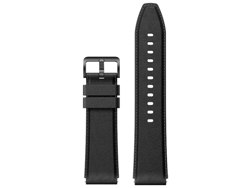 Аксессуар Ремешок для Xiaomi Watch S1 Strap Leather Black BHR5732GL, Xiaomi Watch S1
Аксессуар Ремешок для Xiaomi Watch S1 Strap Leather Black BHR5732GL, Xiaomi Watch S1
