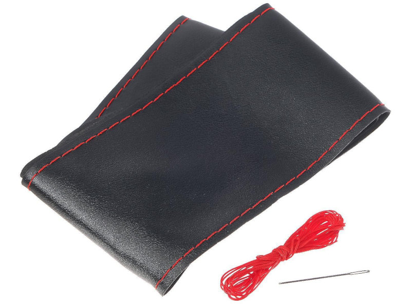 Оплетка на руль Torso 38cm 1822695, 1822695
Оплетка на руль Torso 38cm 1822695, 1822695